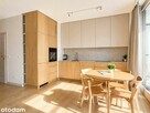 Luksusowy apartament | Chmielna Duo | Metro Centrum | - 6