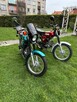 Simson S51 / 4 Biegi Electronic 12v, 60cc Barikit Zapłon - 8