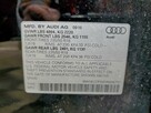 Audi Q3 I 2.0 2017 PREMIUM - 14