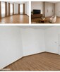 Sprzedam BEZCZYNSZOWE mieszkanie w centrum Cieszyna 39.96m2 - 15