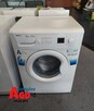 Pralka Beko WMD66126 690,00zł ROCZNA PISEMNA GWARANCJA Dowóz - 3