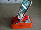 Uchwyt na telefon - 4