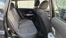 Kia Soul 2011 benzyna 1.6 - 4
