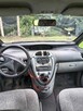 Citroen xsara picasso - 2