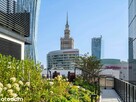 Luksusowy apartament | Chmielna Duo | Metro Centrum | - 8