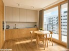 Luksusowy apartament | Chmielna Duo | Metro Centrum | - 10