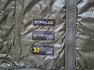 Kurtka Jack Wolfskin 3in1 Stormlock - 3