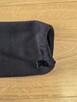 Kurtka The North Face Evolve II Triclimate 3w1 - 6