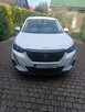 Peugeot 2008 - 10