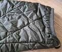 Kurtka Jack Wolfskin 3in1 Stormlock - 4