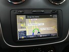 Mapy Renault Dacia Opel Media Nav MediaNav Evolution 2026