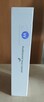 Motorola edge 60 fusion