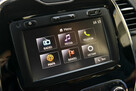 Mapy Renault Dacia Opel Media Nav MediaNav Evolution 2026 - 4