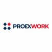 Operator do produkcji części samochodowych