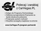 Mercedes-Benz C 0.0 2017 300 4MATIC - 13