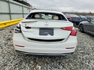 2022 MERCEDES-BENZ C 300 4MATIC - 6