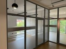 wynajmę super mamagazyn 1000m2 Białołęka modlinska plac samo - 7