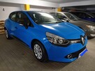 Renault Clio 1.5 DCI Nawi Klima 95000km Zamiana