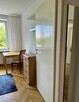 wynajmę mieszkanie na Woli, ul. Mikołaja Wierzynka, Warszawa - 2