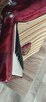 Akordeon hohner concerto 72 basy - 5