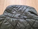 Kurtka Jack Wolfskin 3in1 Stormlock - 6