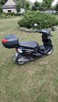 SKUTER V-CLICK PEUGOTE Przebieg: 6300, 50cc, 2011