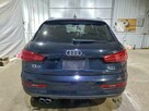 Audi Q3 I 2.0 2017 PREMIUM - 6