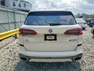 2020 BMW X5 M50I - 6