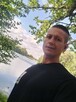 SZUKAM PRACY DORYWCZEJ – OLSZTYN