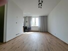 Tarnów 2 pokoje po remoncie 49m2 - 2