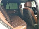 2020 BMW X5 M50I - 11
