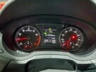 Audi Q3 I 2.0 2017 PREMIUM - 9