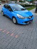 Renault Clio 1.5 DCI Nawi Klima 95000km Zamiana - 2