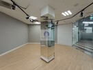 Lokal użytkowy Warszawa Mokotów, Czerniakowska - 5
