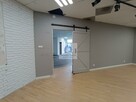 Lokal użytkowy Warszawa Mokotów, Czerniakowska - 7