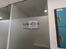 Lokal użytkowy Warszawa Mokotów, Beethovena - 2