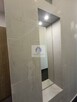 Lokal użytkowy Warszawa Mokotów, Beethovena - 7