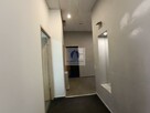 Lokal użytkowy Warszawa Mokotów, Beethovena - 10