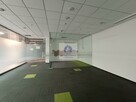 Lokal użytkowy Warszawa Mokotów, Beethovena - 2