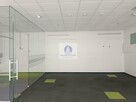 Lokal użytkowy Warszawa Mokotów, Beethovena - 4