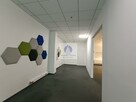 Lokal użytkowy Warszawa Mokotów, Beethovena - 6