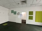Lokal użytkowy Warszawa Mokotów, Beethovena - 8