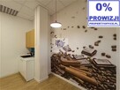 Lokal użytkowy Warszawa Mokotów, Beethovena