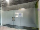 Lokal użytkowy Warszawa Mokotów, Beethovena - 2