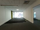 Lokal użytkowy Warszawa Mokotów, Beethovena - 6