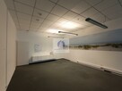 Lokal użytkowy Warszawa Mokotów, Beethovena - 7
