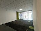 Lokal użytkowy Warszawa Mokotów, Beethovena - 10