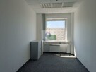 Lokal użytkowy Warszawa Mokotów, Czerniakowska - 2