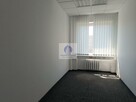 Lokal użytkowy Warszawa Mokotów, Czerniakowska - 3
