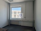 Lokal użytkowy Warszawa Mokotów, Czerniakowska - 4